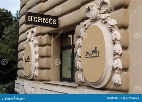 monte carlo hermes|hermes monte carlo boutique.